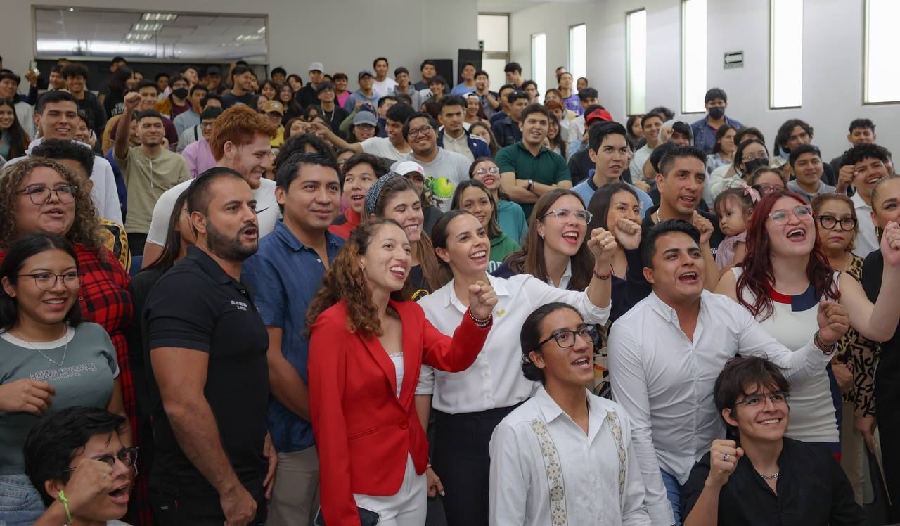 uploads/6/32/01 (814).Jpeg